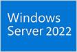 Microsoft Windows Remote Desktop Services 2022, User CAL